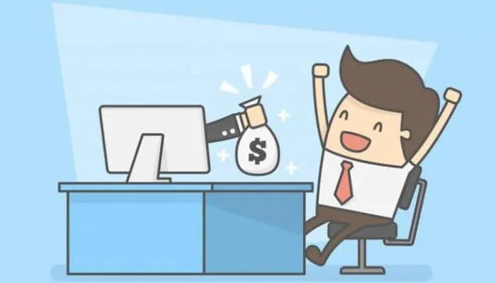 كيفية بدء عمل تجاري مربح عبر الإنترنت في مجال ملحقات الهواتف المحمولة 3 بدء عمل تجاري مربح عبر الإنترنت
