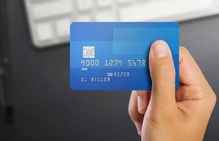 طريقة التحويل الى بطاقة الائتمان عبر أجهزة السحب الآلي بيت التمويل الكويتي 2 بطاقة الائتمان عبر أجهزة السحب الآلي