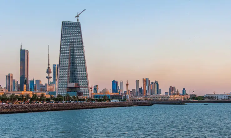 مواعيد عمل بنك الخليج الكويت 3 بنك الخليج الكويت