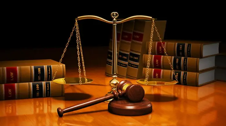 تستحق الزوجة الناشز النفقة