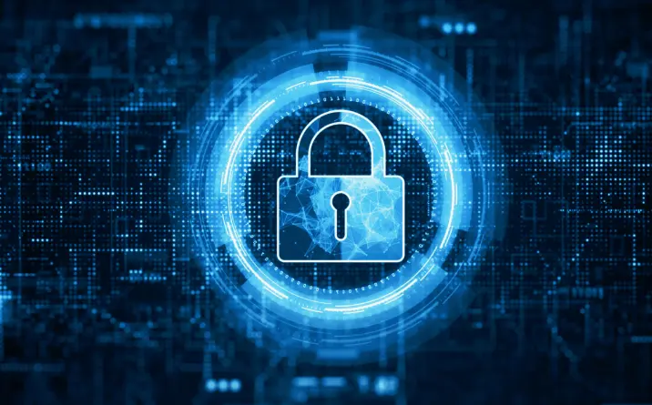 تشفير البيانات: المراحل والأنواع والأهداف والتقنيات المستخدمة فيه 2 تشفير البيانات