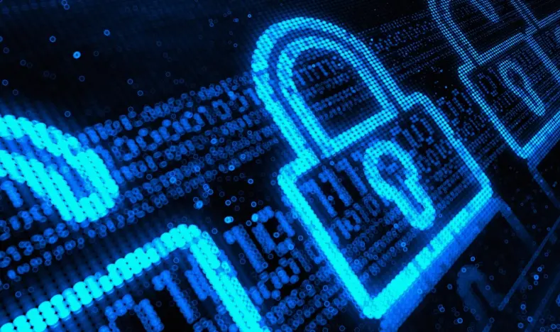 تشفير البيانات: المراحل والأنواع والأهداف والتقنيات المستخدمة فيه