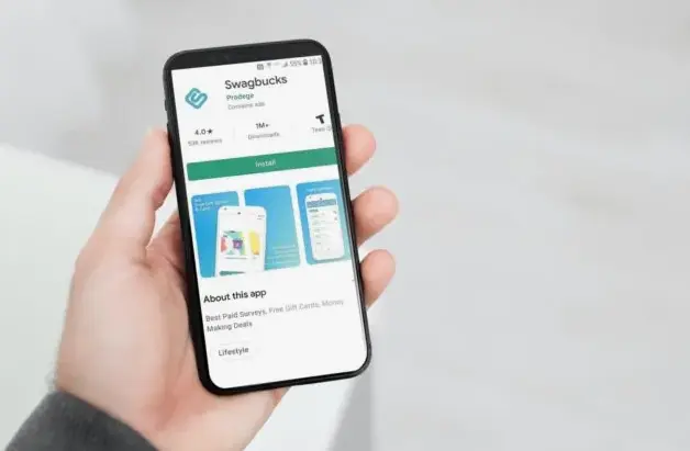 ربح المال من مشاهدة الفيديوهات