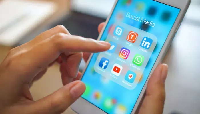 أفضل 6 تطبيقات لصناعة المحتوى من الهاتف فقط