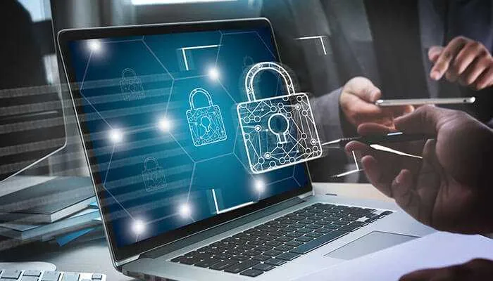 أنواع تهديدات أمن المعلومات: أهم 12 نوع