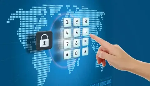 أنواع تهديدات أمن المعلومات: أهم 12 نوع 3 تهديدات أمن المعلومات