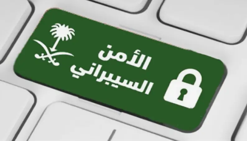 أنواع تهديدات الأمن السيبراني - أهم 8 أنواع 2 تهديدات الأمن السيبراني