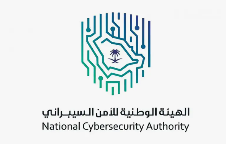 أنواع تهديدات الأمن السيبراني – أهم 8 أنواع