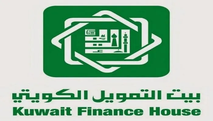 متى توزيع أرباح بيت التمويل الكويتي 2024 للمساهمين