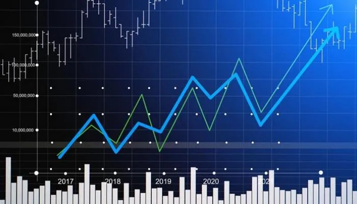 متى توزيع أرباح بيت التمويل الكويتي 2024 للمساهمين 4 توزيع أرباح بيت التمويل الكويتي