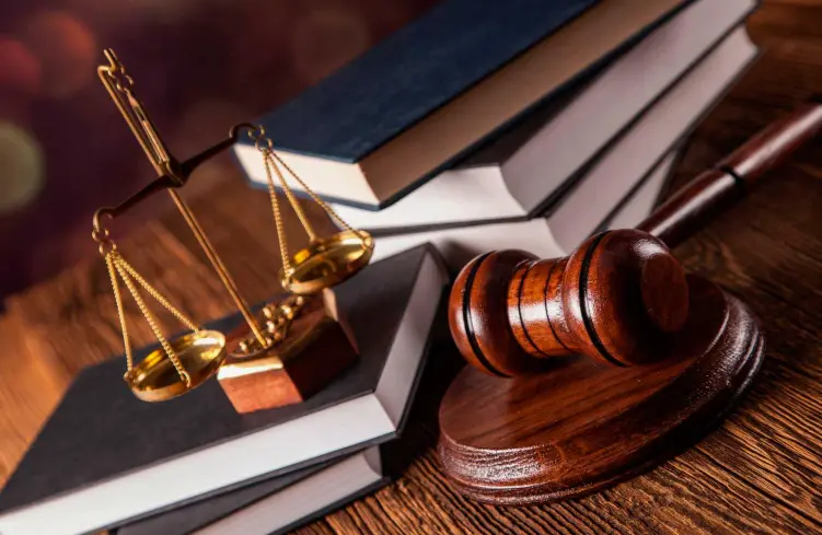 عريضة استئناف حكم ايجارات في الكويت