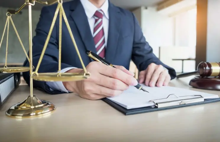عريضة استئناف حكم ايجارات في الكويت 2 حكم ايجارات في الكويت
