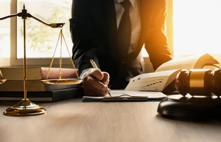عريضة استئناف حكم ايجارات في الكويت 3 حكم ايجارات في الكويت