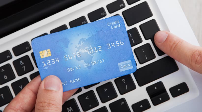 طريقة عمل رابط دفع أون لاين بيت التمويل الكويتي بالتفصيل