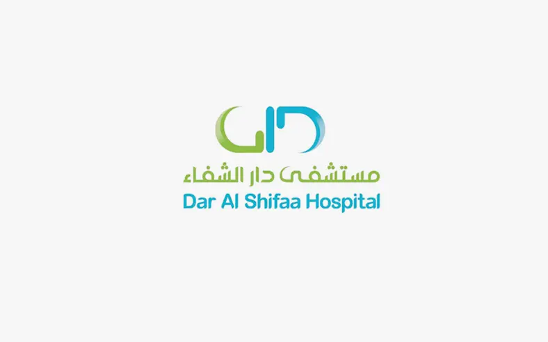 افضل دكتور غدد صماء في مستشفى دار الشفاء 2024