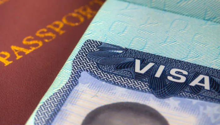 افضل دول تقدم فيزا البحث عن عمل في عام ٢٠٢٤ 2 دول تقدم فيزا البحث عن عمل