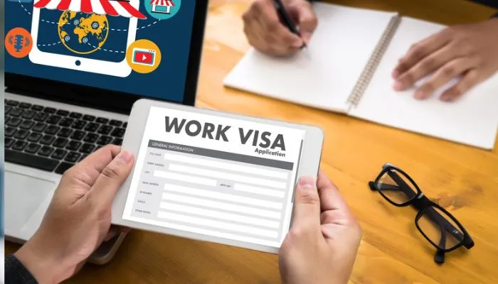 افضل دول تقدم فيزا البحث عن عمل في عام ٢٠٢٤