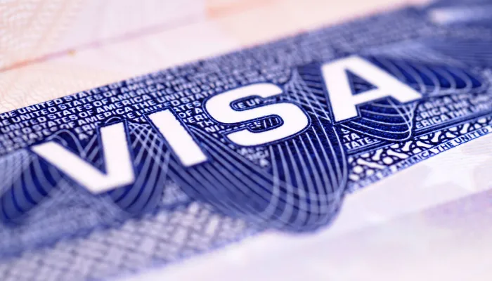 افضل دول تقدم فيزا البحث عن عمل في عام ٢٠٢٤ 3 دول تقدم فيزا البحث عن عمل