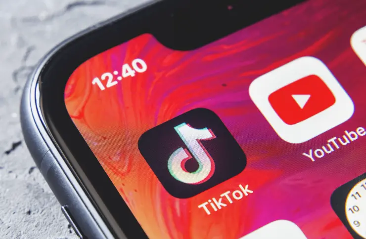 ربح المال من مشاهدة الفيديوهات