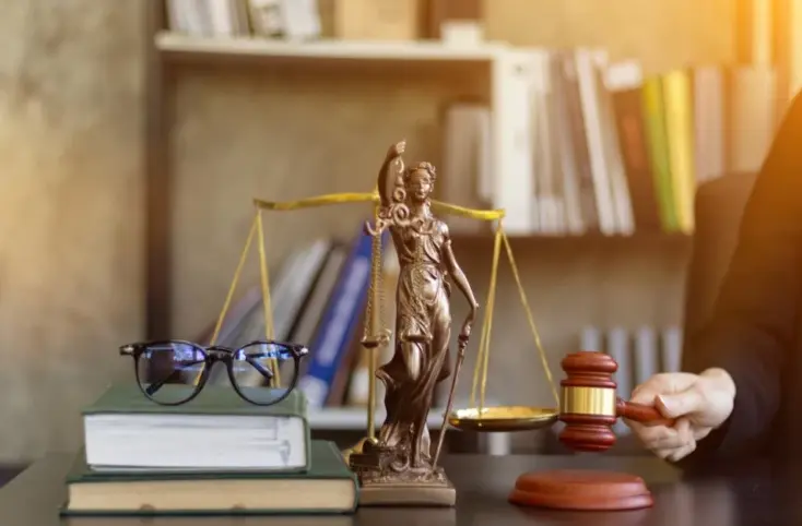 صحيفة استئناف حكم تعويض عن بلاغ كاذب