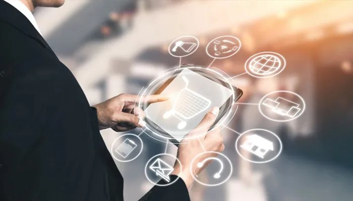 8 طرق للربح من بيع المنتجات الرقمية 4 طرق للربح من بيع المنتجات الرقمية