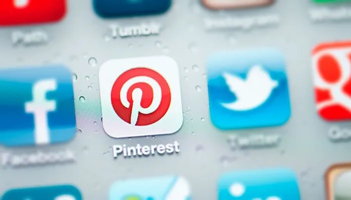 أفضل الطرق للربح من منصة بنترست (اربح المال من Pinterest) 3 طرق للربح من منصة بنترست