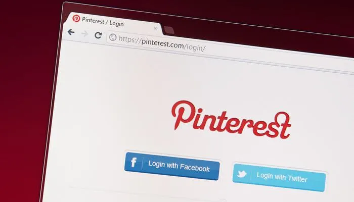 أفضل الطرق للربح من منصة بنترست (اربح المال من Pinterest) 2 طرق للربح من منصة بنترست
