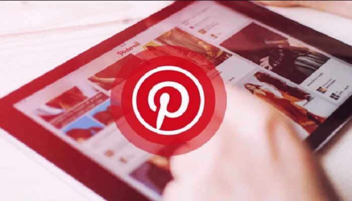 أفضل الطرق للربح من منصة بنترست (اربح المال من Pinterest)