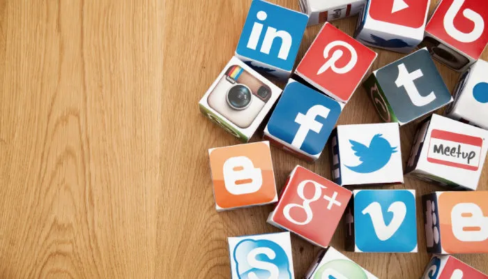 أفضل الطرق للربح من منصة بنترست (اربح المال من Pinterest) 4 طرق للربح من منصة بنترست