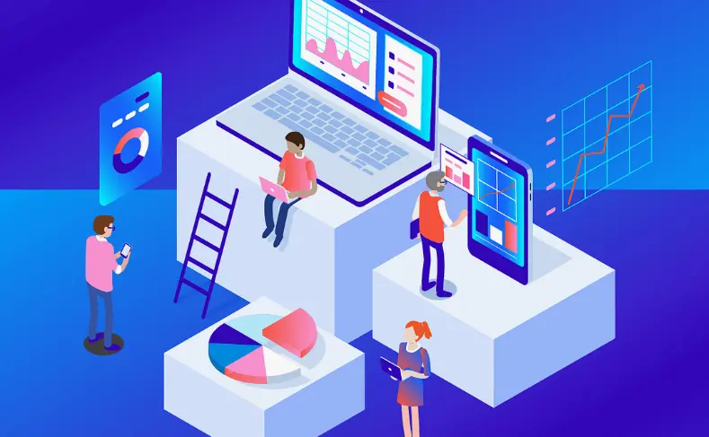 فكرة مشروع في مختلف المجالات | مشروعات متنوعة