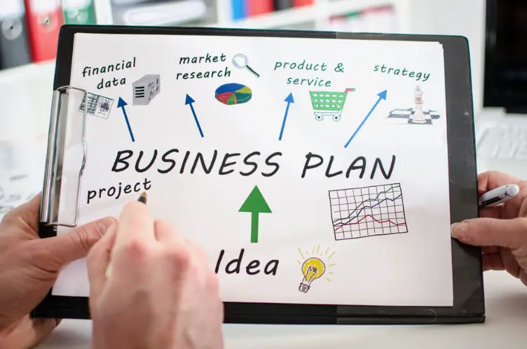فكرة مشروع مربح بميزانية 1 دولار فقط 2 فكرة مشروع مربح