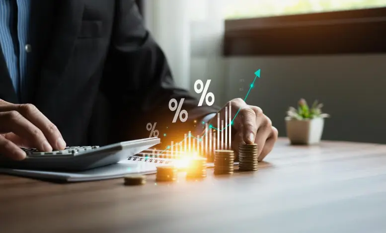 فكرة مشروع مربح بميزانية 50 دولار فقط 2 فكرة مشروع مربح