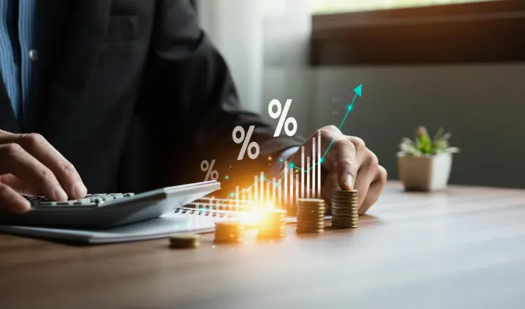 فكرة مشروع مربح بميزانية 1 دولار فقط 3 فكرة مشروع مربح