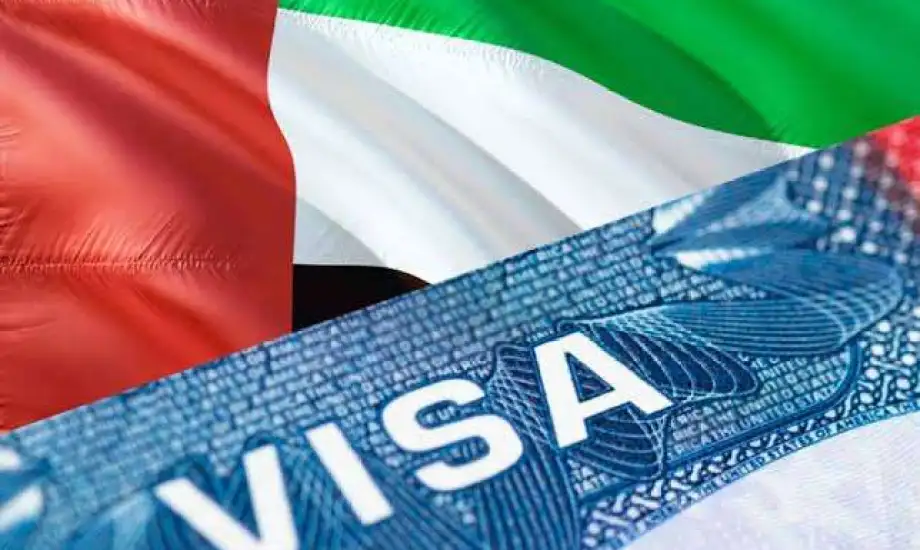 فيزا البحث عن عمل الإمارات ما هو سعر الفيزا والشروط