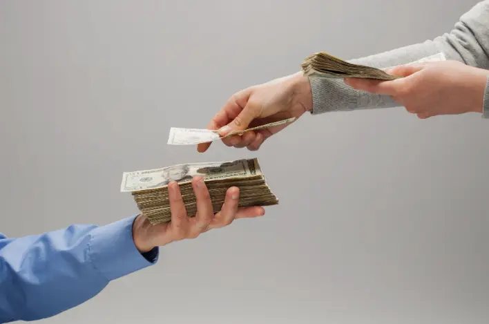 قضايا التعويض عن الضرر