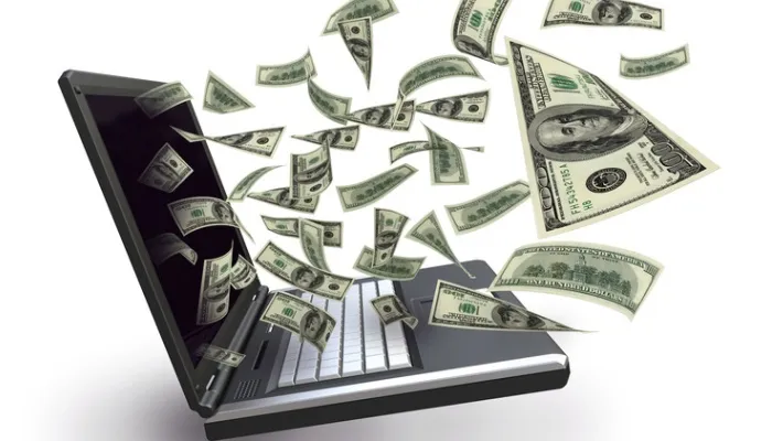 أفضل 20 طريقة لكسب المال من الأنترنت (الربح من الإنترنت) 4 كسب المال من الأنترنت