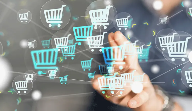 كيف أبدأ مشروع التجارة الإلكترونية ناجح بأقل التكاليف 2 كيف أبدأ مشروع التجارة الإلكترونية