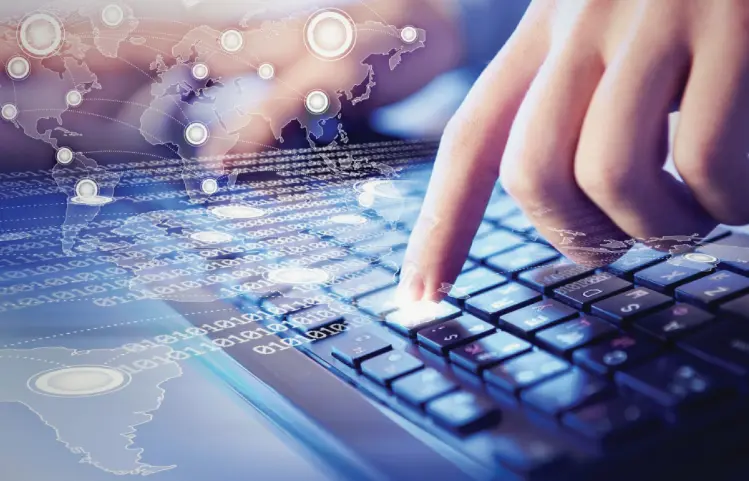 كيف تبدأ في مجال ال IT – تعلم أسرار مجال تكنولوجيا المعلومات