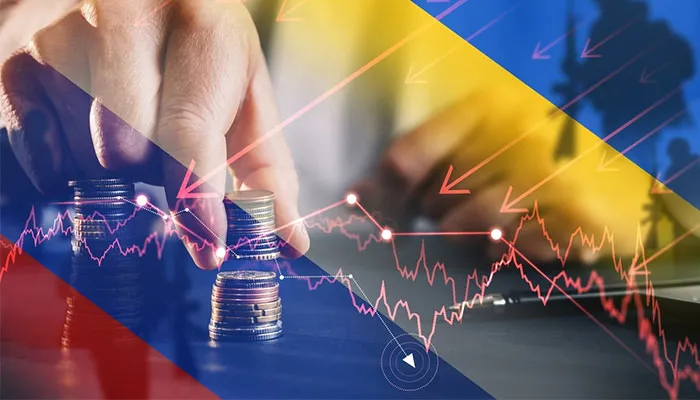 كيف تتغلب على الأزمات الاقتصادية؟ 3 كيف تتغلب على الأزمات الاقتصادية
