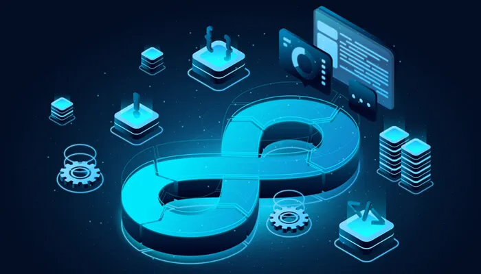 كيف تصبح مهندس DevOps وأهم المهارات والخطوات والشروط 2 كيف تصبح مهندس DevOps
