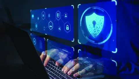كيف تصبح مهندس DevOps وأهم المهارات والخطوات والشروط 4 كيف تصبح مهندس DevOps