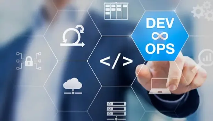 كيف تصبح مهندس DevOps وأهم المهارات والخطوات والشروط