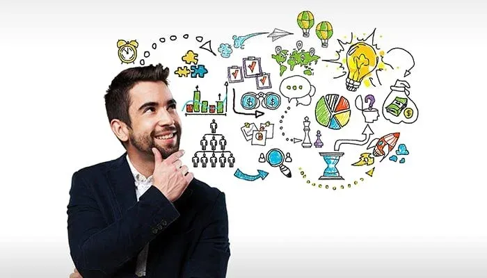 كيف يمكن للذكاء الاصطناعي مساعدة الباحثين عن عمل 2 كيف يمكن للذكاء الاصطناعي مساعدة الباحثين عن عمل