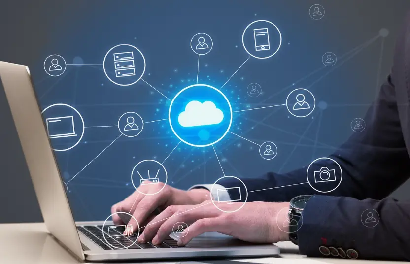 ما هو COBIT 5 – كوبيت 5؟ – أهم المبادئ، والأدوات والعوامل والمعايير وغيرها