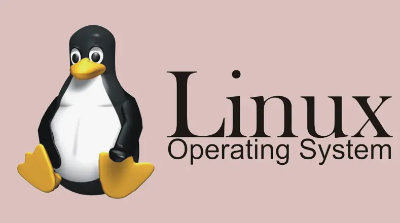 ما هو نظام لينكس – تعرف على مزايا Linux