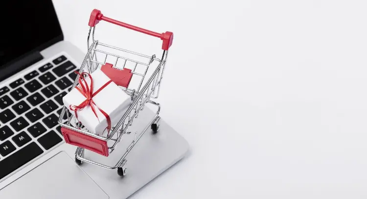 ما هي فوائد التجارة الإلكترونية Benefits of E-commerce وأهم مزايا العمل بها؟