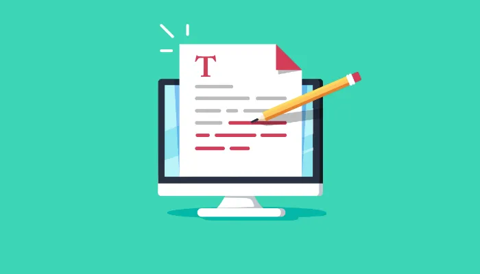 دليل شامل عن copywriting