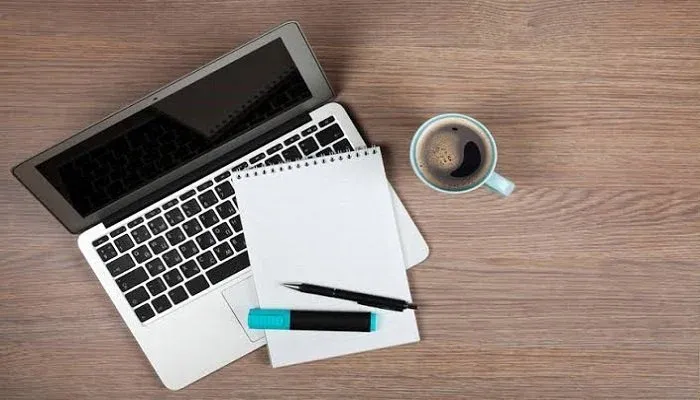 دليل شامل عن copywriting 3 ماهو copywriting