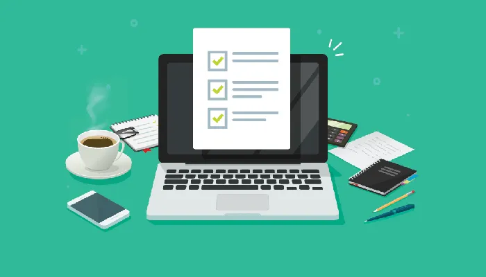 دليل شامل عن copywriting 4 ماهو copywriting