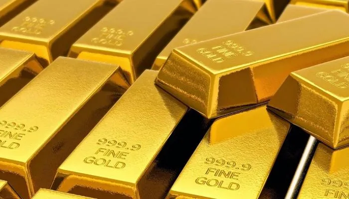 أفضل متجر لسبائك الذهبية : دليلك لاختيار أفضل متجر لشراء سبائك